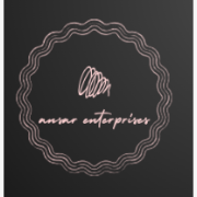 Ansar Enterprises