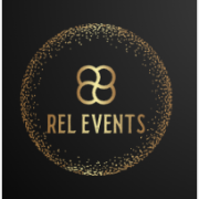 Rel Events