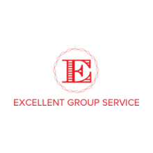 Excellent Group Service