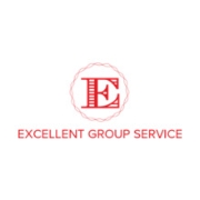 Logo of Excellent Group Service