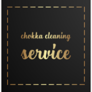 Chokka Cleaning Service