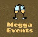 Megga Events 