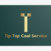 Tip Top Cool Service