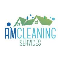 Mahendra Home Cleaning 