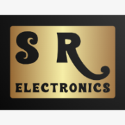 S R Electronics