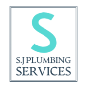 S.J Plumbing Services