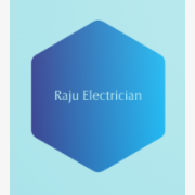 Raju Electrician