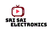 Sri Sai Electronics