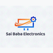 Sai Baba Electronics