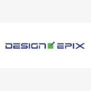 Design Epix 
