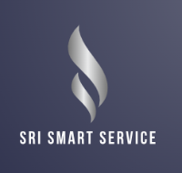 Sri Smart Service