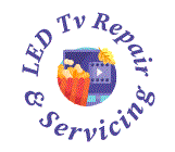 LED Tv Repair & Servicing