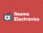 Reema Electronics
