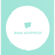 Sradha Waterpurifier