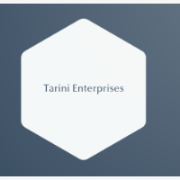 Tarini Enterprises