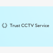 Trust CCTV Service