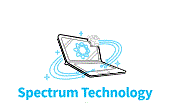 Spectrum Technology