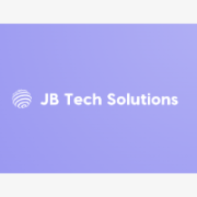 JB Tech Solutions