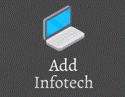 Add Infotech