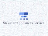 SK Zafar Appliances Service
