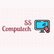 SS Computech