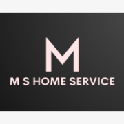 M S Home Service