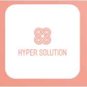 Hyper Solution