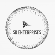 Sk Enterprises 