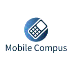 Mobile Compus