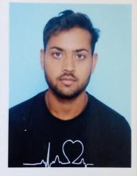 All India Gas Stove And Hobe Service Centre