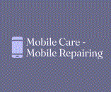 Mobile Care - Mobile Repairing 