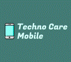 Techno Care Mobile