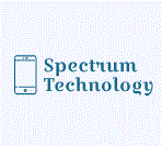 Spectrum Technology