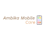 Ambika Mobile Care