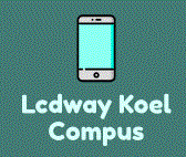 Lcdway Koel Compus