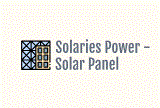 Solaries Power - Solar Panel