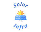 Solar Infra