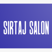 Sirtaj Salon  