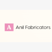 Anil Fabricators