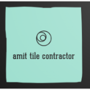 Amit Tile Contractor