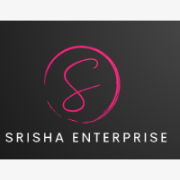 Srisha Enterprise 