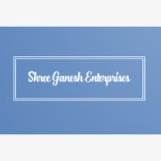 Shree Ganesh Enterprises 