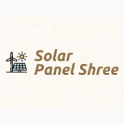 Solar Panel Shree 