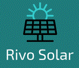Rivo Solar 