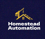 Homestead Automation