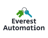 Everest Automation