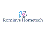 Romisys Hometech 