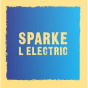 Sparkel Electric