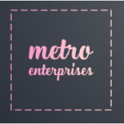 Metro Enterprises