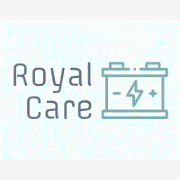 Royal Care